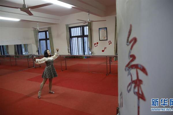 首個安裝500千伏限流電抗器的電網工程——北京500千伏畫鄉輸變電工程投運