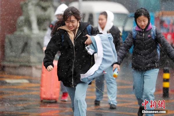 高峰電價上浮70%！河北南網進一步完善工商業及其他用戶分時電價政策