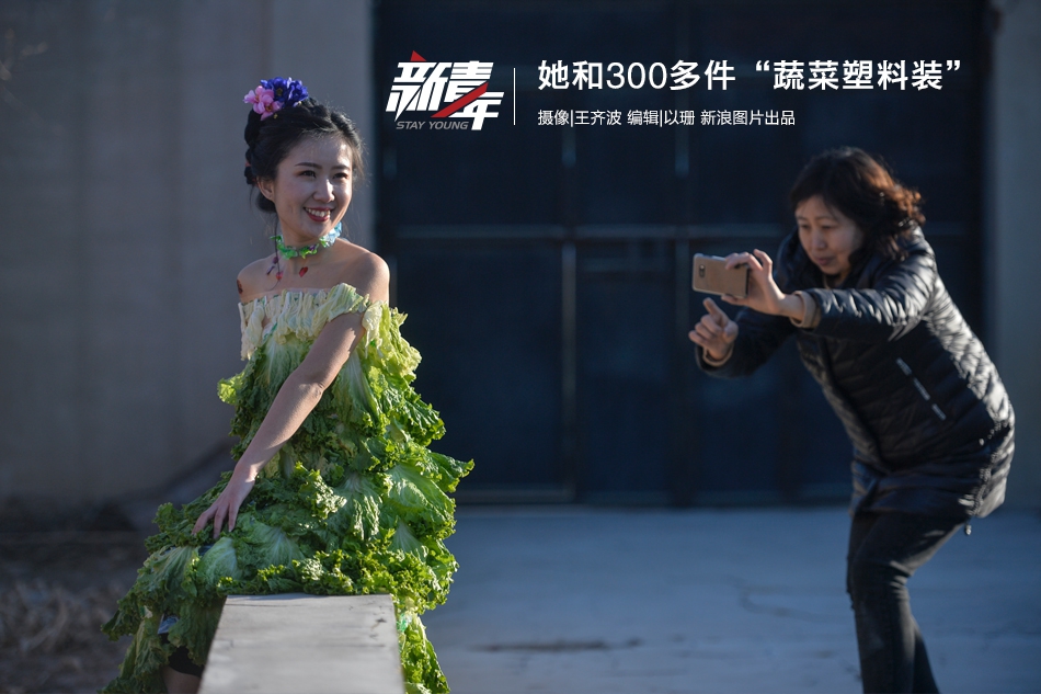 南方電網(wǎng)“十三五”后三年投入102億老區(qū)農(nóng)網(wǎng)改造升級(jí)