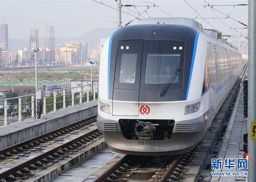 濟(jì)南：大干快上不松勁 項(xiàng)目建設(shè)加速跑