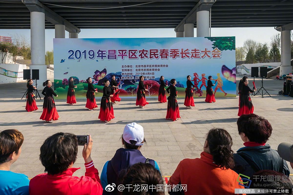 山西大同：十四五期間在全市范圍內建設36所充換電站