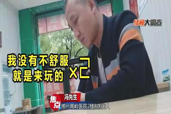 國內首次！我國首條三相同軸超導電纜通過大負荷測試
