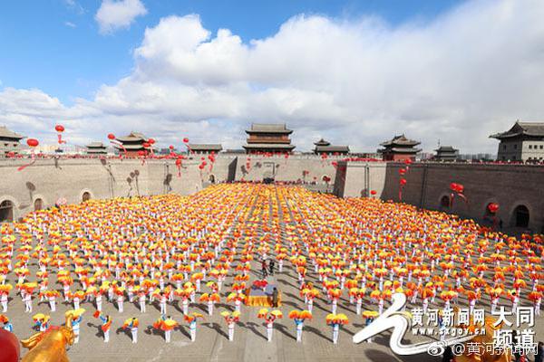 河南金水“三個一批”項目——國家級氫能源產業示范區