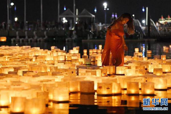 全國首場綠色電力交易浙江成交綠電50筆交易 電量超3億度