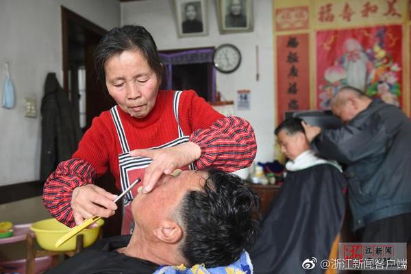 最新消息！濟(jì)南2個(gè)國(guó)家級(jí)農(nóng)村綜合改革標(biāo)準(zhǔn)化試點(diǎn)通過驗(yàn)收