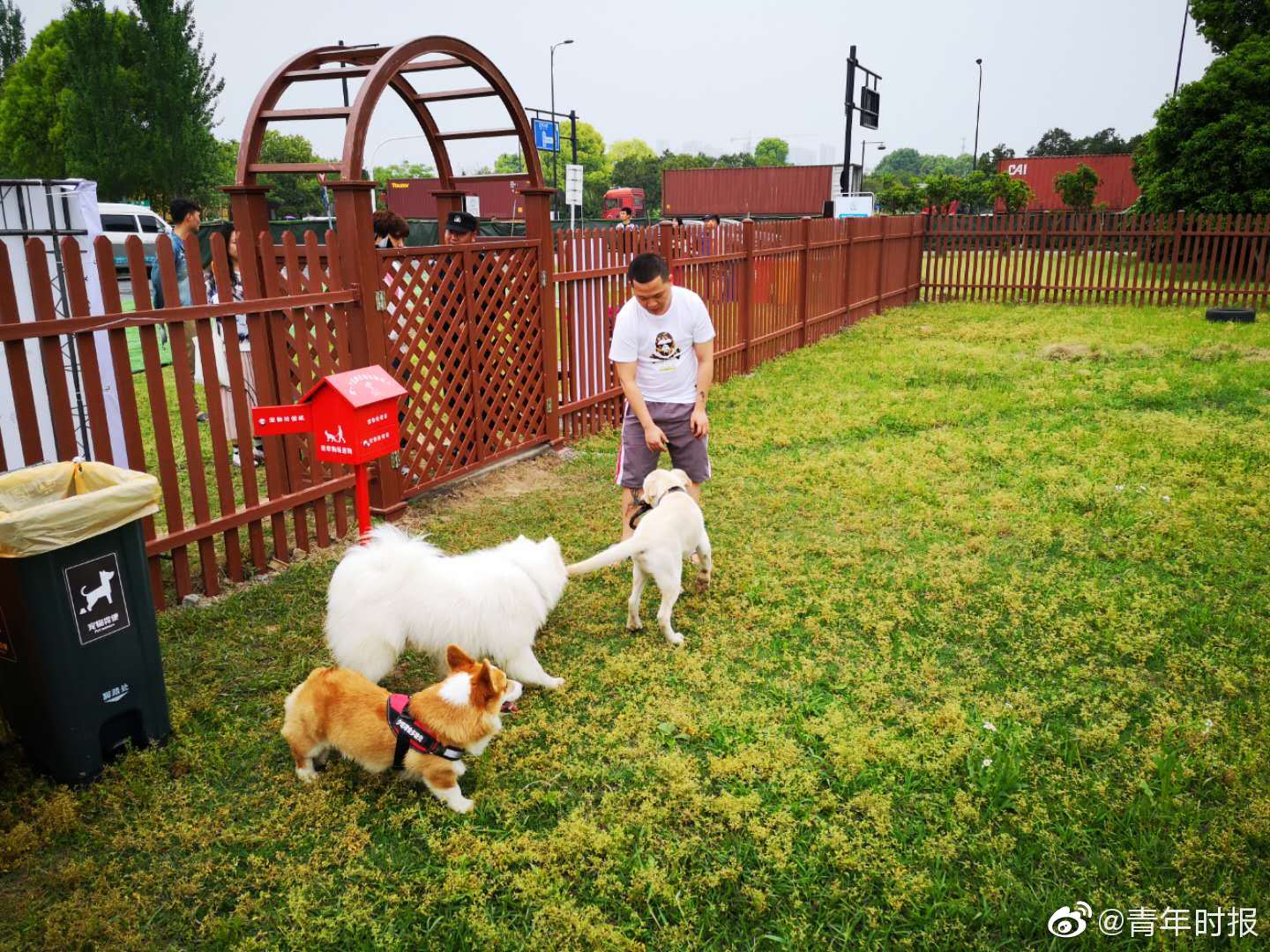 云南電網(wǎng)2019年主配網(wǎng)第2批物資框架協(xié)議采購(gòu)中標(biāo)候選人