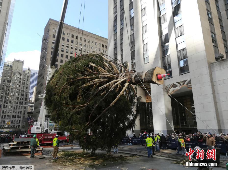 哈密天山換流站累計向河南送電3430億千瓦時 三分之一“綠電”