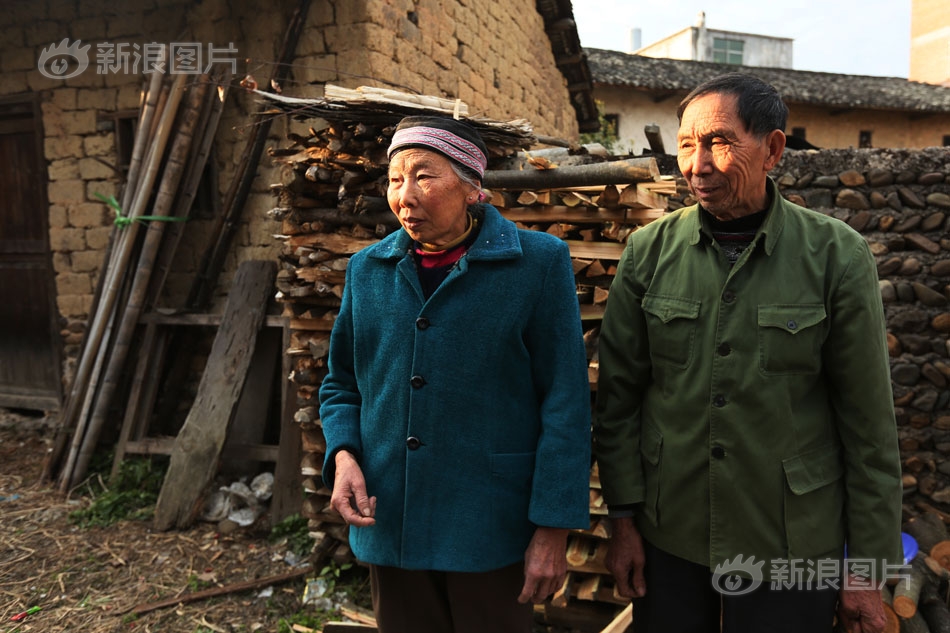 排隊上市！科創板成了氫企救命稻草？