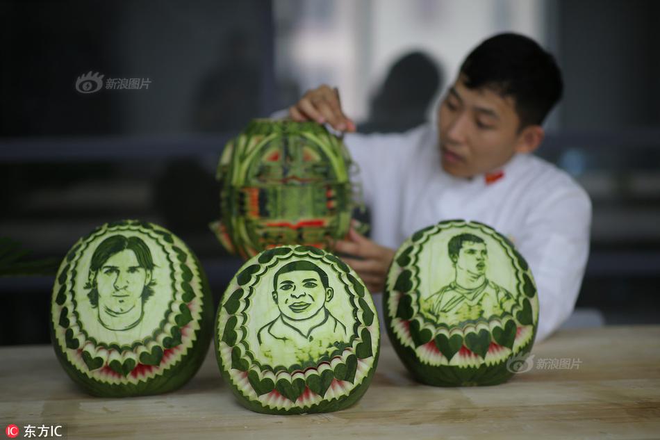 中國男足挺好的，理直氣壯地展示了 “不行就是不行”