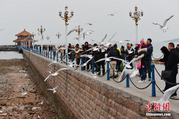 我還是沒懂為什么韓國排第四