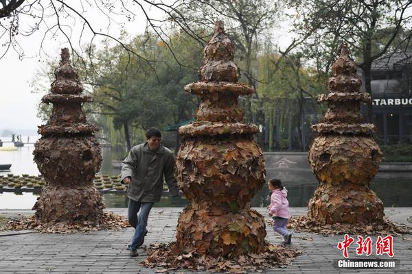 2019年規(guī)模達(dá)12億 2023年將突破50億 電力巡檢機(jī)器人玩家目前有哪些？