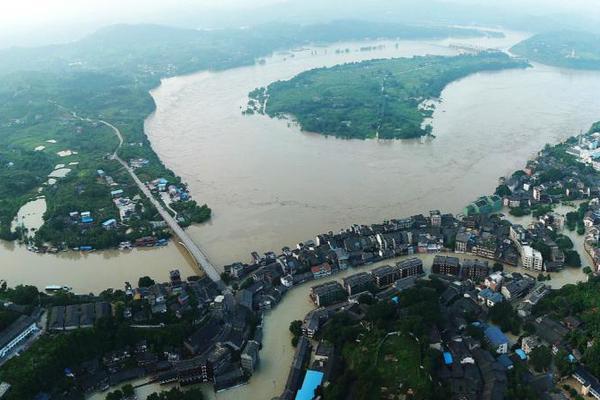 我國綠氫產業跑出加速度