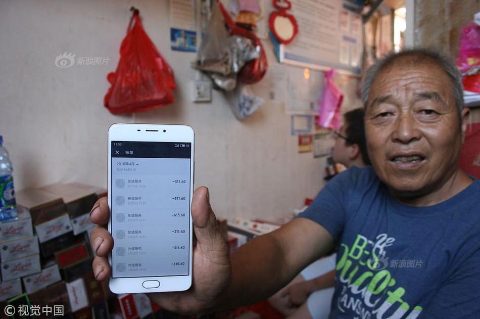 疫情下逆勢增長 擋不住的濟(jì)南外循環(huán)