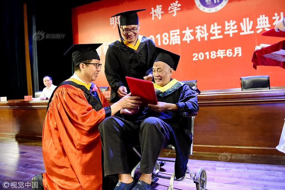 廣東：2025年底前實行兩部制電價的港口岸電用電商免收容量電費