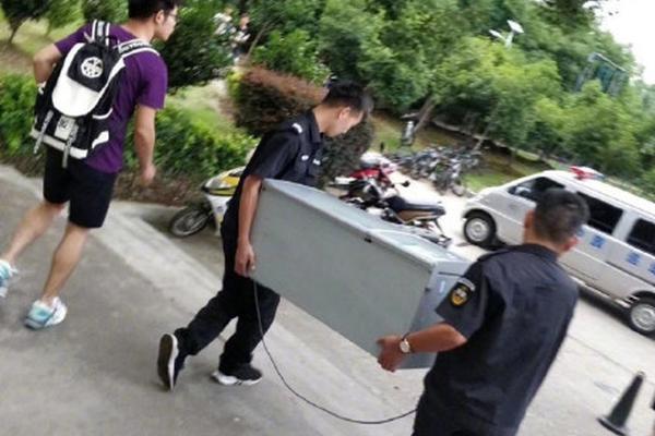 百貨 50 條，全部是實用的玩意兒（1127 第 2736 期）