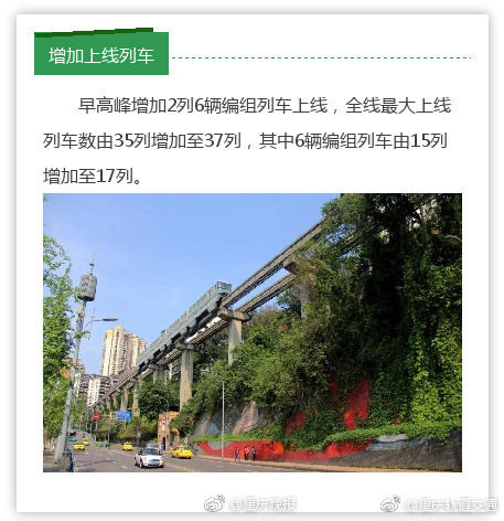臉都不要了！電影圈幾大抄襲事件！