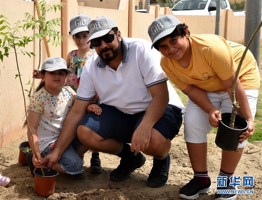 濟南市獲評綠色建材領域國家試點城市