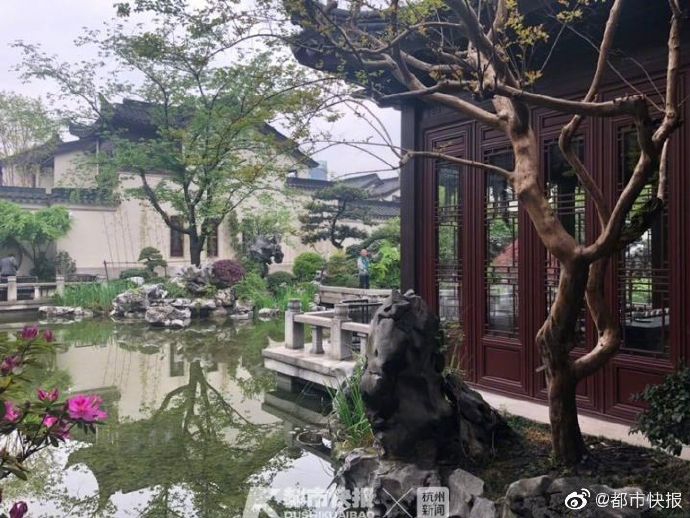 濟南市全民國防教育工作交流會議舉行 全民國防教育基地掛牌