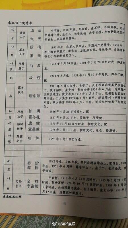 IT巨頭涉足智能家居 行業競爭再起波瀾