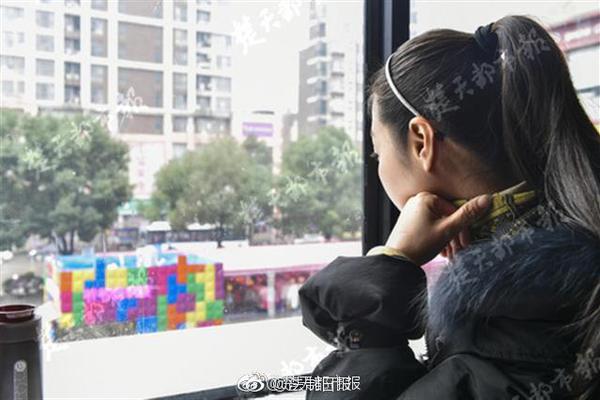 電商出海三兄弟成團，TikTok與SHEIN、Temu終有一戰