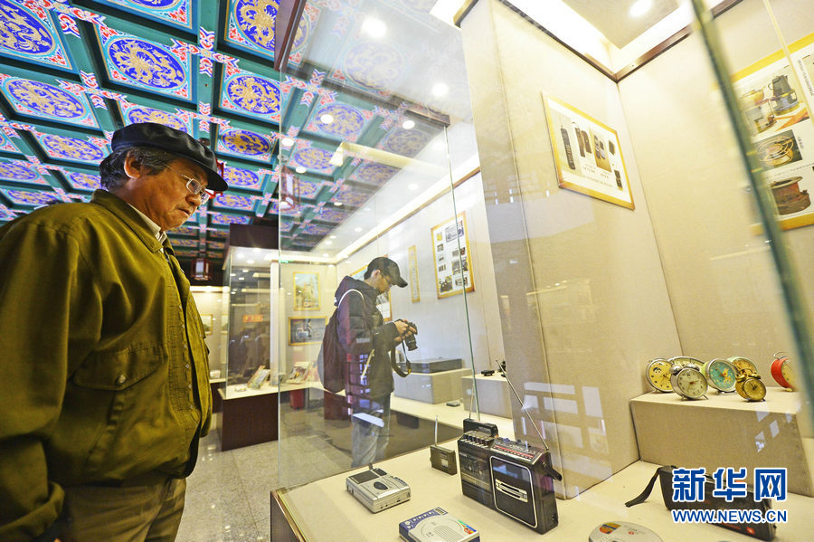 2021年10月下旬江蘇電力市場月內掛牌交易結果：成交均價468.7元/兆瓦時