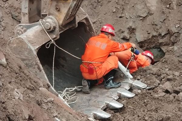甘肅省民勤縣熔鹽儲能等4個新能源重大項目集中開工
