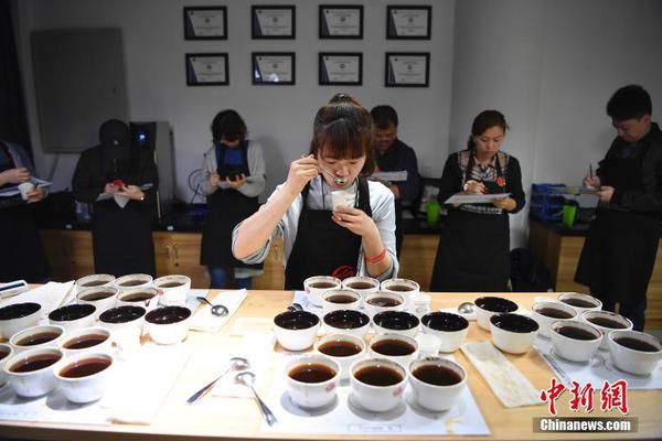 百貨 50 條，全部是實用的玩意兒（1216 第 2400 期）