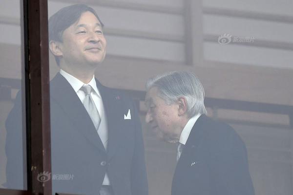 長安福特一球成名 縱享優惠