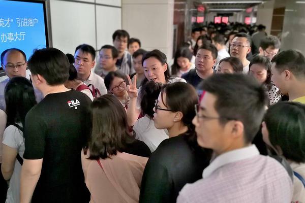 Bentley軟件：BIM技術讓異型建筑設計簡化不簡單