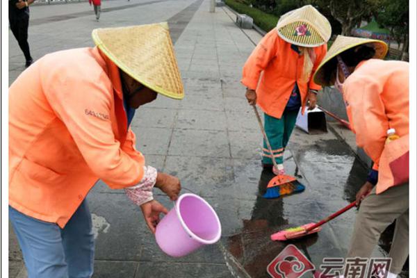 電價形成機制及交易策略之電力市場中經濟持留的研究（六）