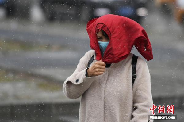 邱宇峰:柔性交直流輸電和儲能是“雙高”電網發展必須的技術支撐