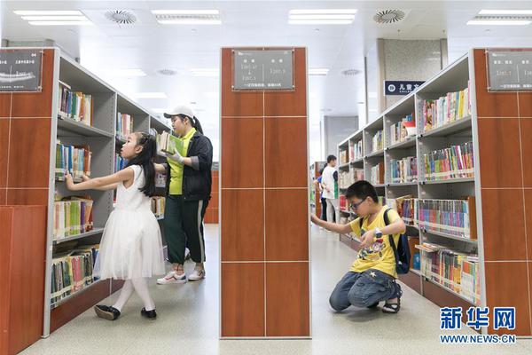 開局之年能源電力如何穩經濟促轉型 又將迎來哪些新機遇？