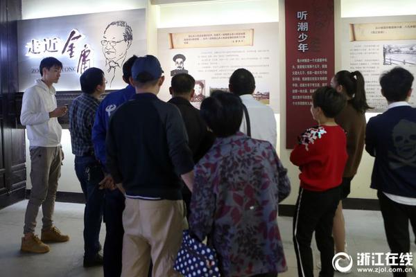 工信部發布：2021年物聯網示范項目名單