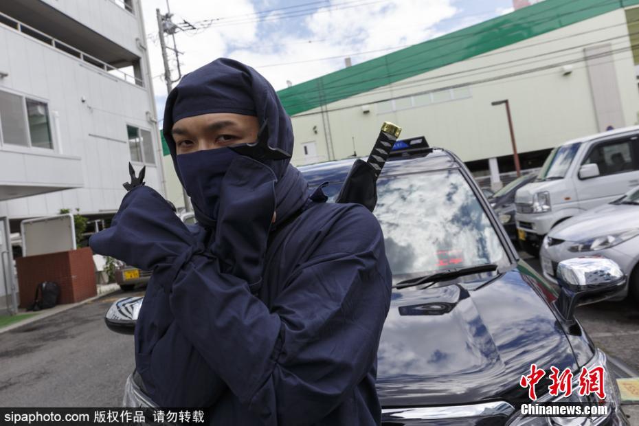 錨定高質量，民營經濟千帆競發逐浪行&mdash;&mdash;山東持續打造一流營商環