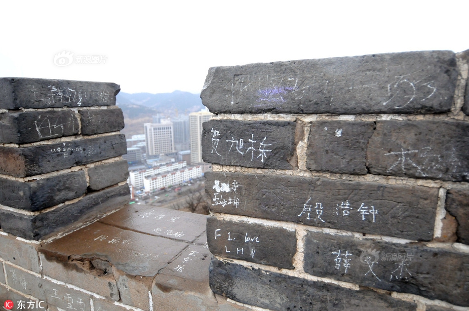 貴州2021年年度電力中長期合同開始簽訂 邁向“六簽”時代！