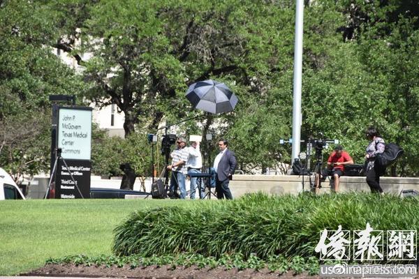 跨界光伏新進展 永和智控將迎新實控人 ！