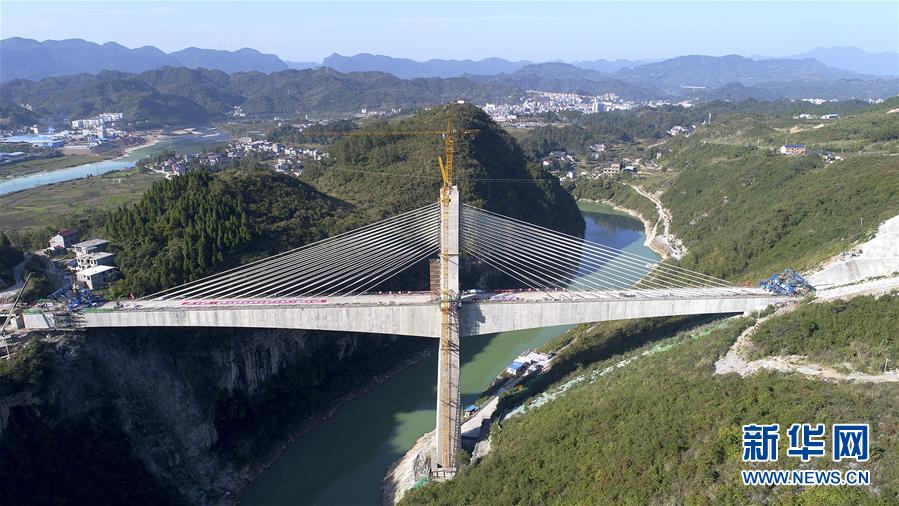 交易均價再度上漲 湖南2021年11月電力市場交易結(jié)果出爐