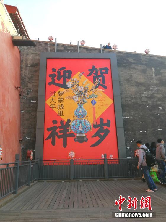 懶和饞大概是第一生產力