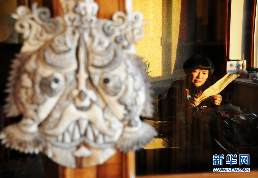 污染物排放執行最嚴標準，濟南起步區制定產業準入機制