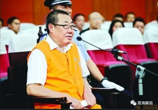 安徽合肥供電公司建成全省首個(gè)低壓交直流柔性混聯(lián)示范工程