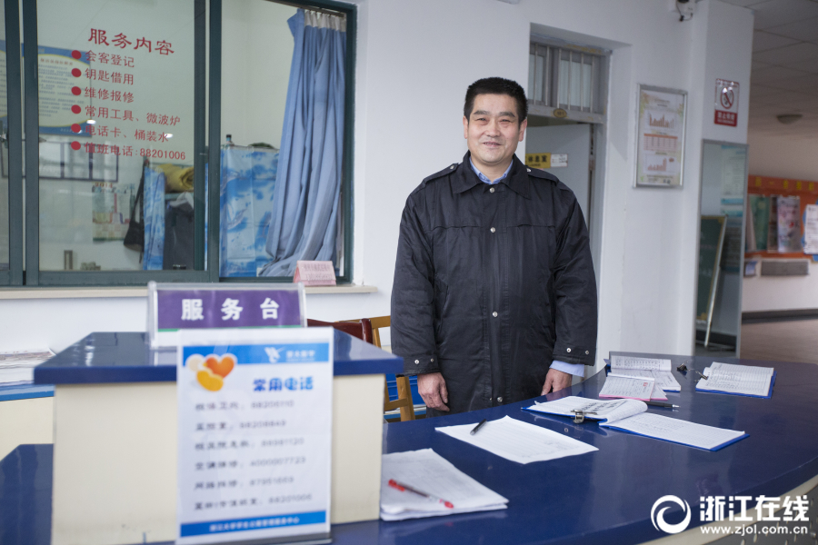 南方電網公司研發應用微型智能電流傳感器