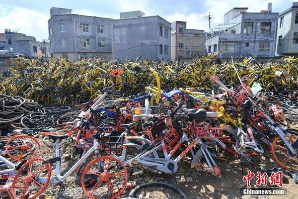 澳門電力實地調研“電享家”數字化能源服務平臺