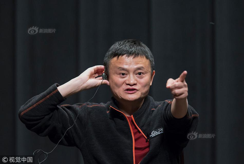 電光中的毫厘之爭 濟(jì)南首屆鋼結(jié)構(gòu)建造職業(yè)技能競賽收官